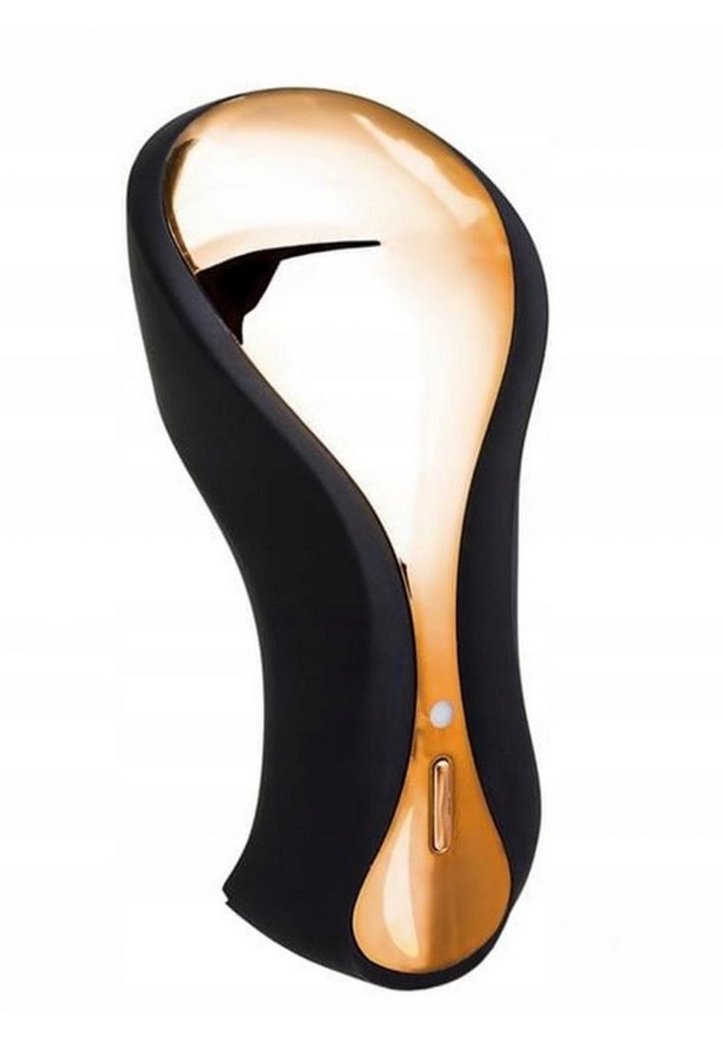 Masseerija WANAME D-SPLASH Surf