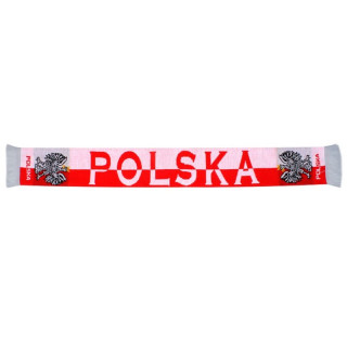 Shawl Scarf Poland