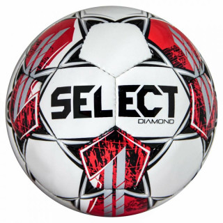 Select Diamond T26-18386 Football