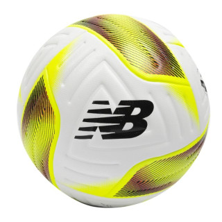 New Balance Geodesa Match Football - FIFA WHN FB23050GWHN