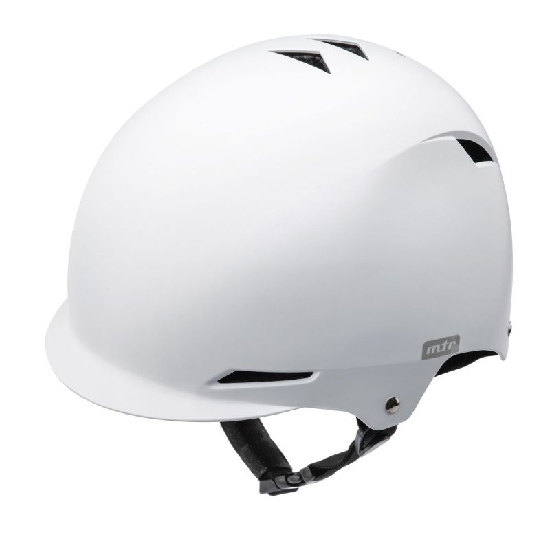 Meteor K20S 24838-24839 Children's Bike Helmet