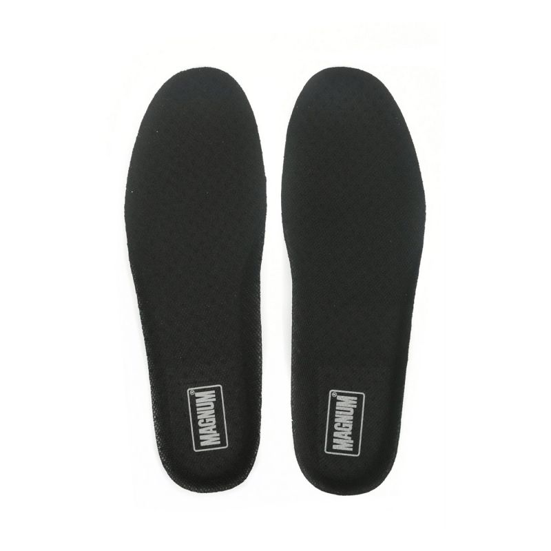 Magnum Insole Advance 92800030212 insoles