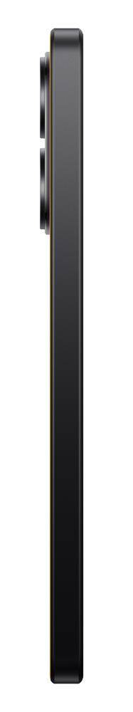 Мобильный телефон POCO X7 Pro 8/256GB Yellow