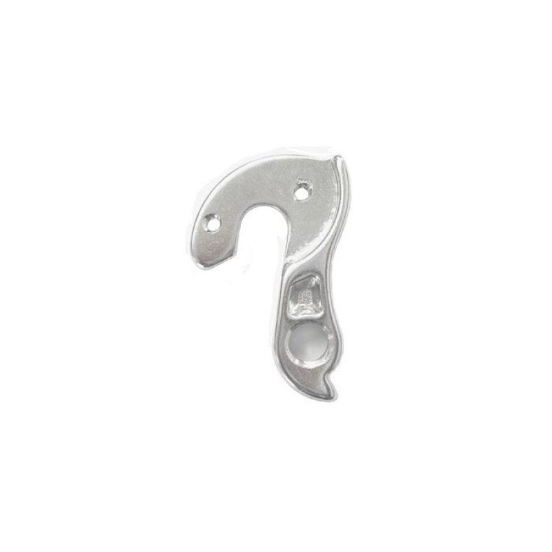 derailleur hanger for GW-7F frame