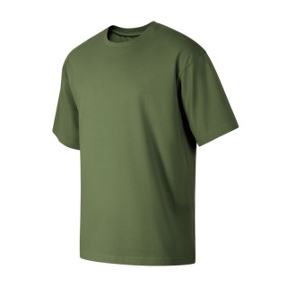 Unisex Stage T-shirt (khaki)