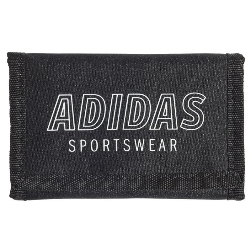 adidas CL Tiro Wallet JY3929