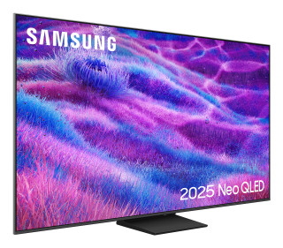 Samsung 4K QLED телевизор QE55QN80FAU
