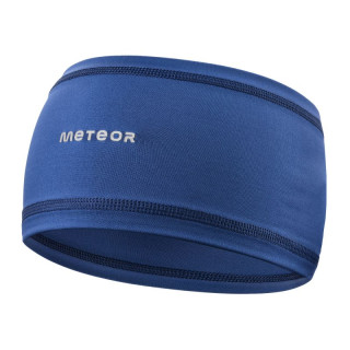 Meteor Shock II 10160 Thermoactive Headband