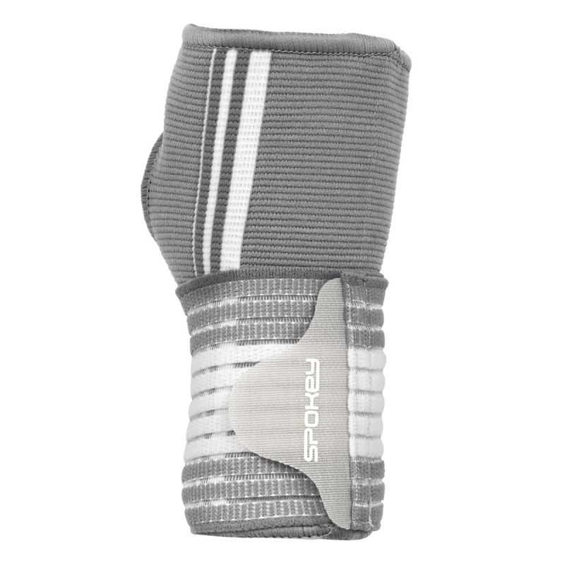 Spokey Segro Pro Wrist Strap SPK-941788