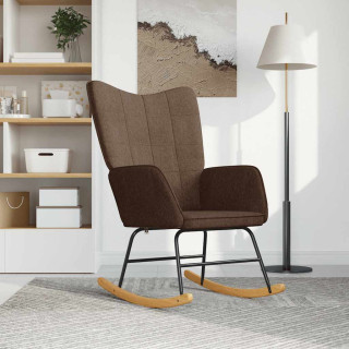 kiiktool, pruun, kangas