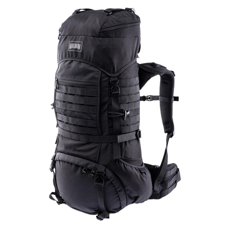 Magnum Bison Backpack 65L 92800048819
