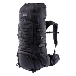Magnum Bison Backpack 65L 92800048819