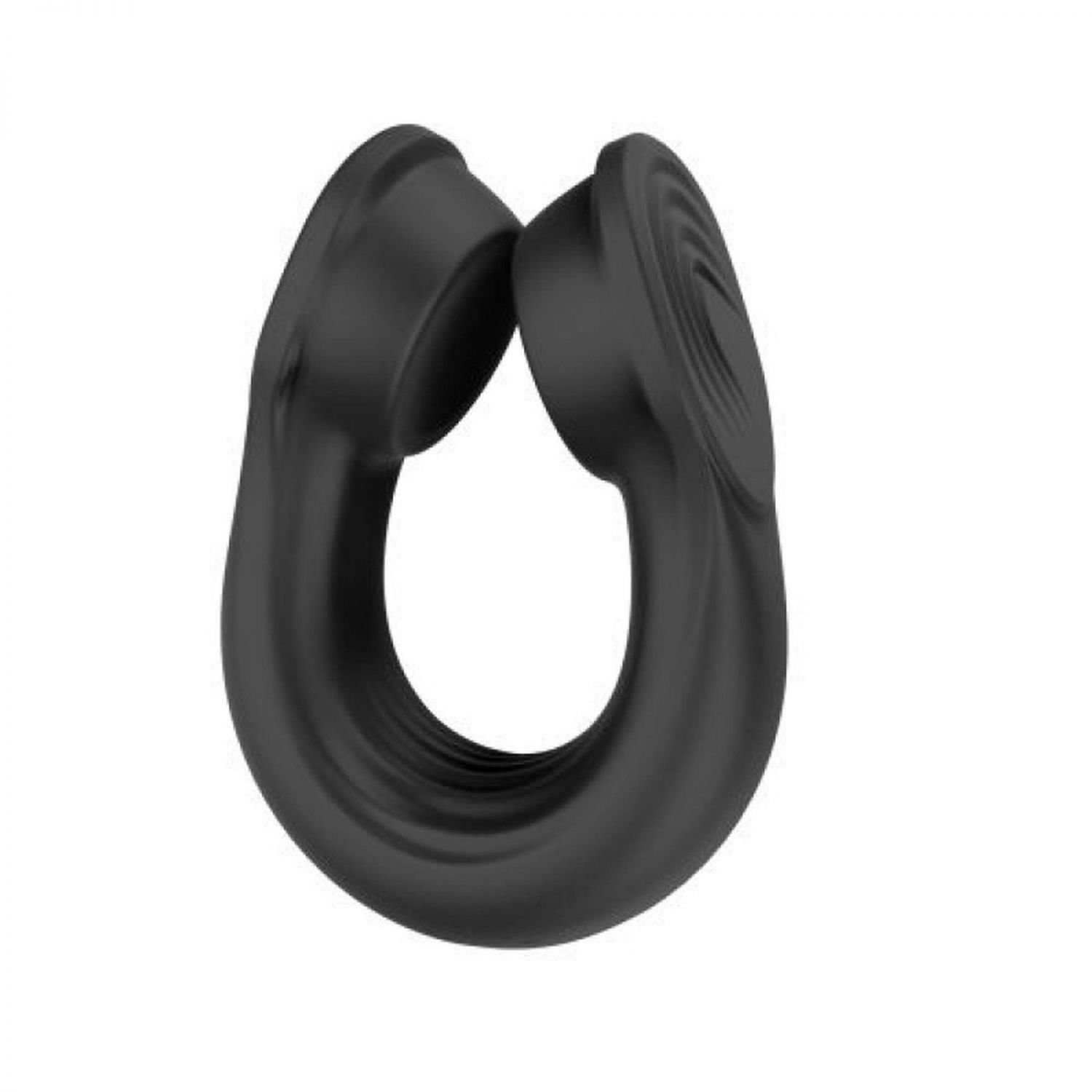 Stimulaator True Addiction