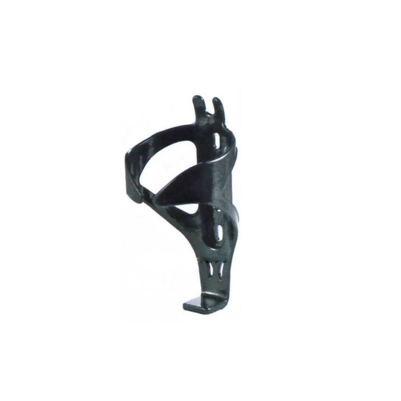 Bottle cage JY-9002/BC18 nylon black