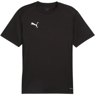 Men's Puma TeamGoal Jersey black 658636 03