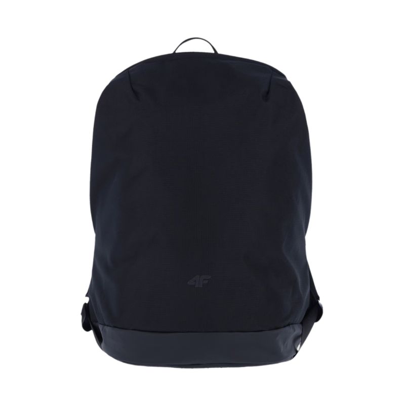 Backpack 4F 4FRMM00ABACU463 20S