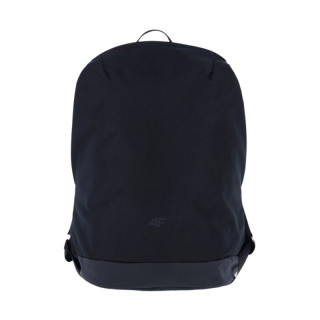 Backpack 4F 4FRMM00ABACU463 20S