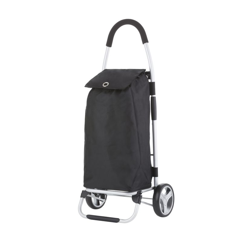 Classic Premium 604320 Shopping Cart