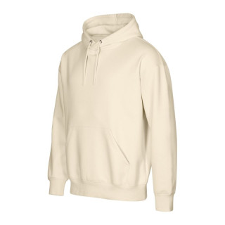 Unisex Cloud (GOTS) Sweatshirt (Almond)