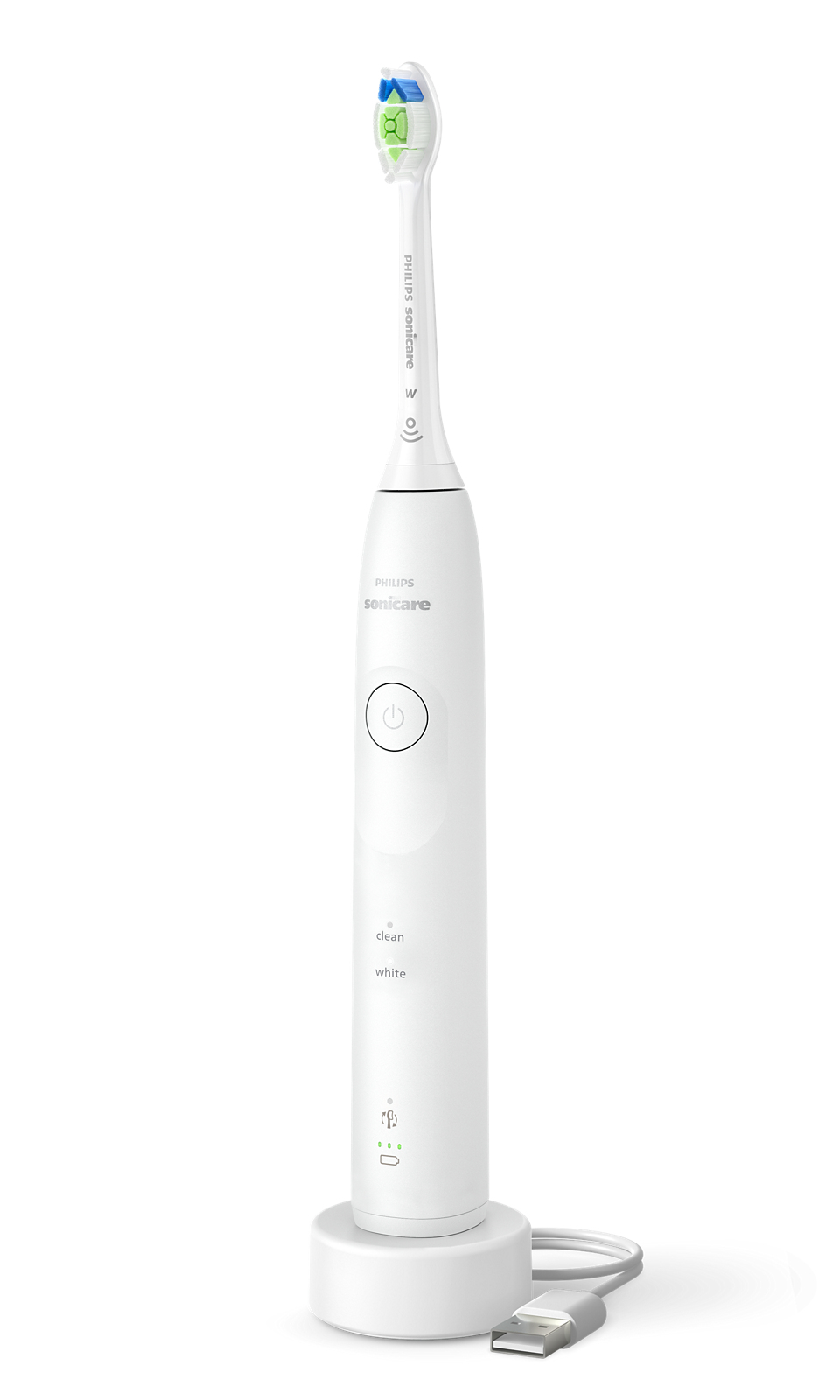 Philips Sonicare Series 5500 HX7110/01