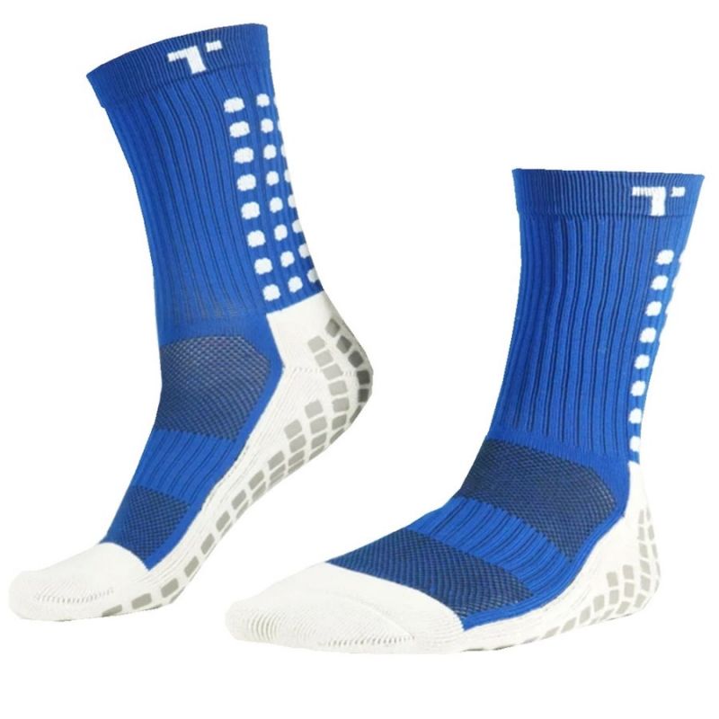 Trusox 3.0 Thin M S737505 Football Socks