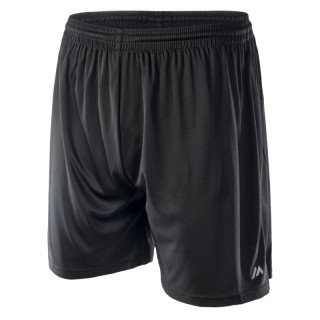 Men's MASI Shorts