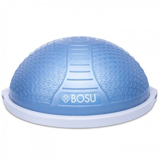 BOSU NexGen Training Equipment