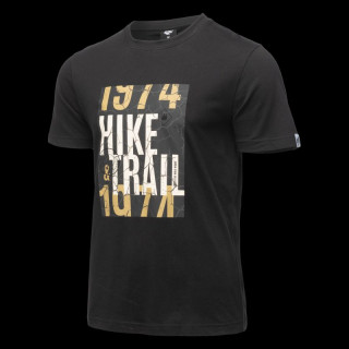 Men's MIKO Short Sleeve T-Shirt