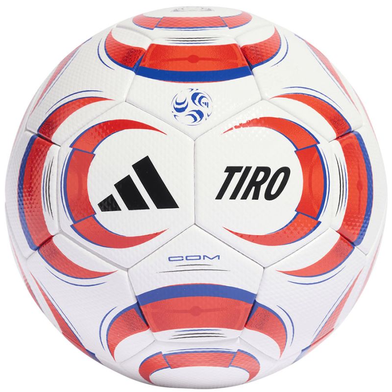 adidas TIRO Competition JW1534 ball