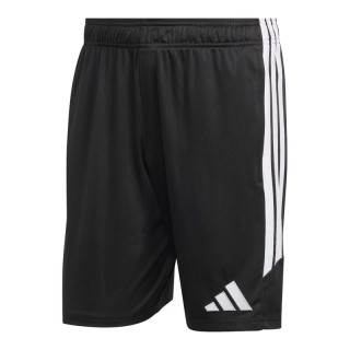 adidas Tiro 26 League Training Shorts JY9719