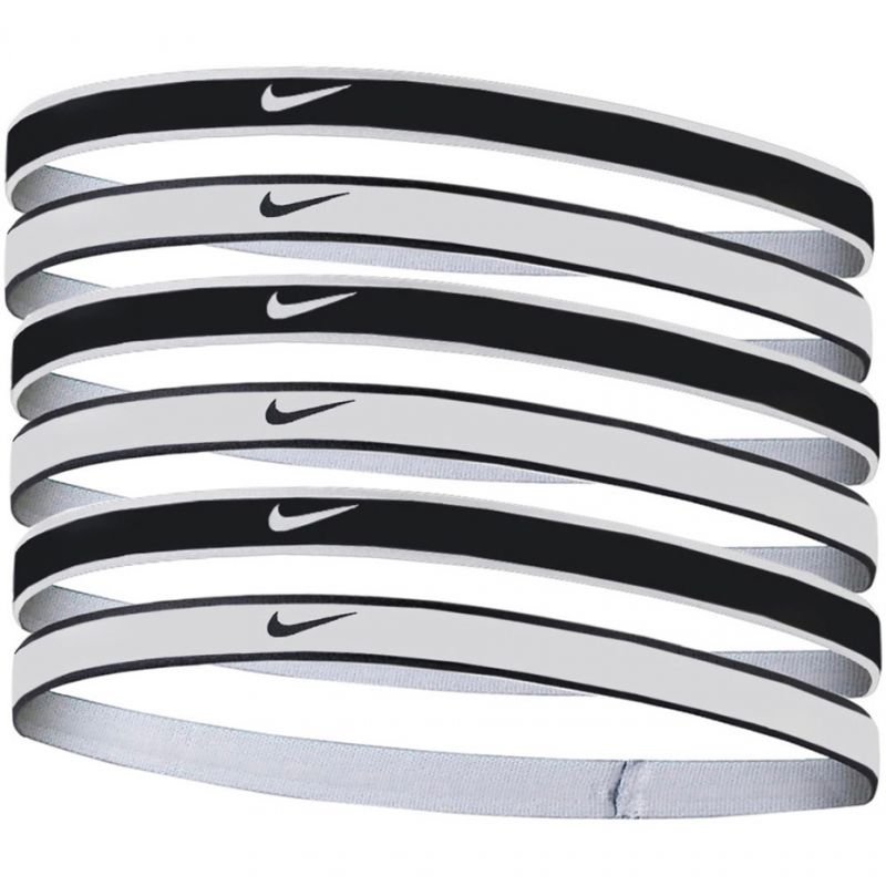 Nike Swoosh Sport Headband N1002021176OS