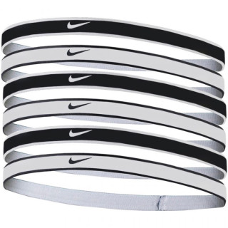 Nike Swoosh Sport Headband N1002021176OS