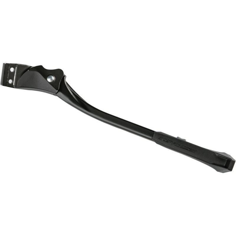 Marabou aluminum kickstand for Kross bikes