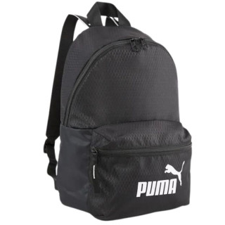 Puma Core Base Backpack 79852 01