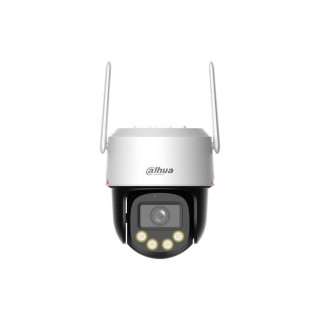 WRL CAMERA 3MP PT DOME WIFI/P3F-PV-0360B-PRO DAHUA