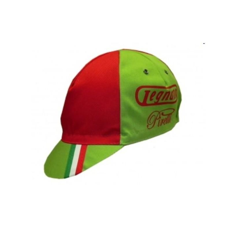 APIS Profi LEGNANO Cap