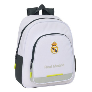 Real Madrid small backpack 612554006
