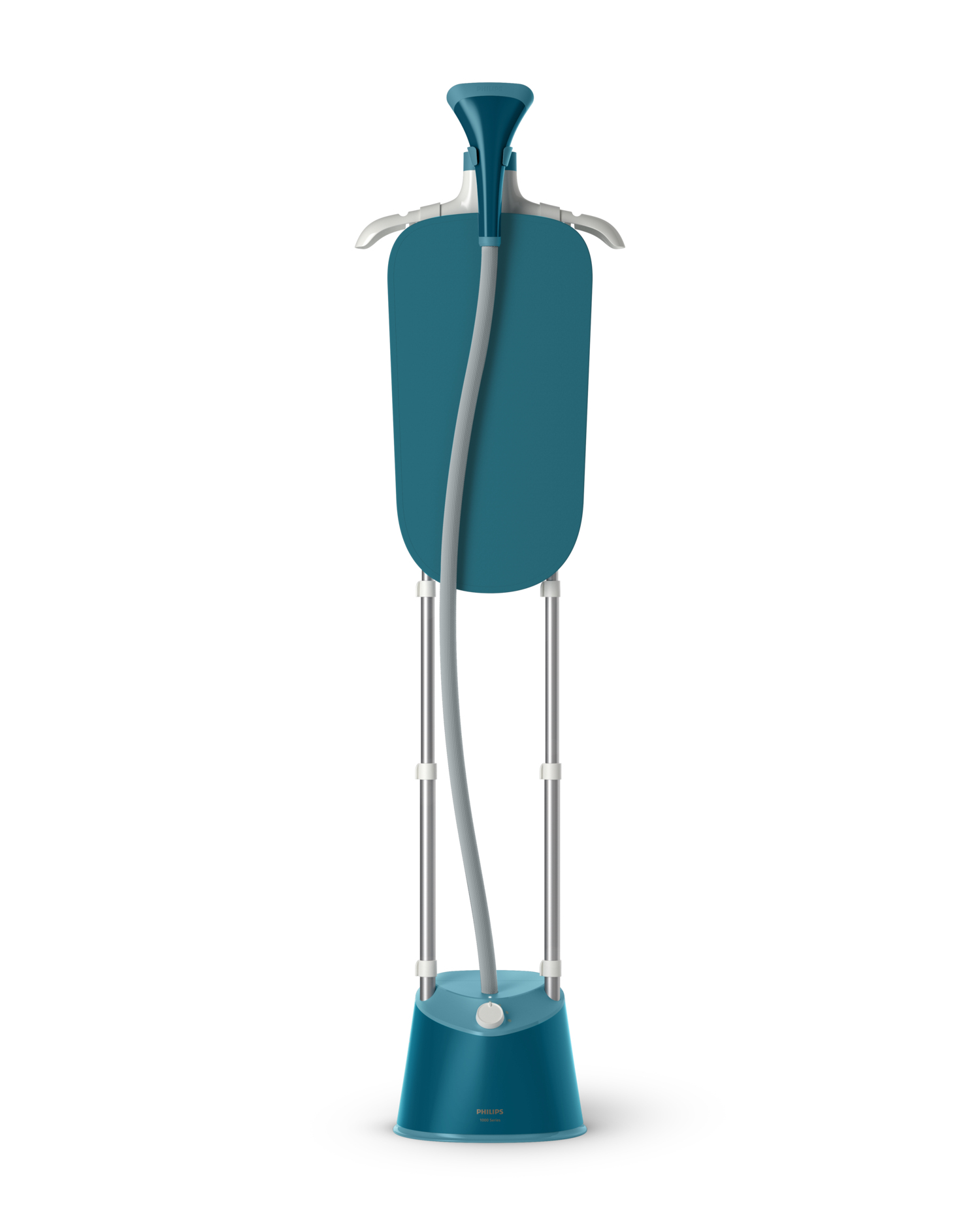 Philips 1000 Series Garment steamer STE1040/20