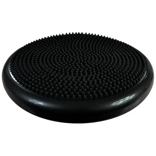 PROFIT DK 2111 inflatable disc