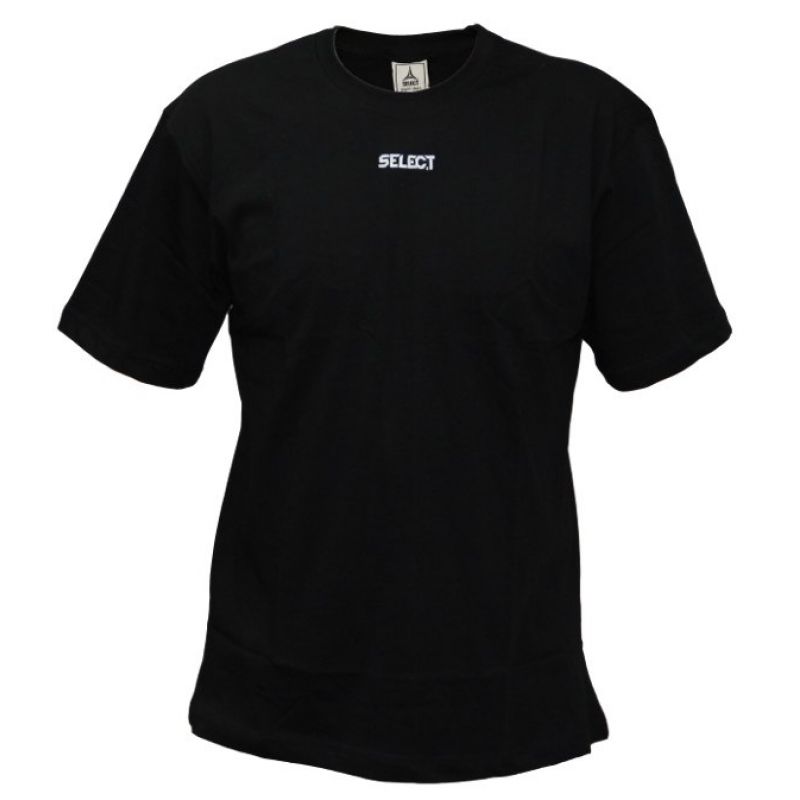 Select U T26-6130 T-shirt