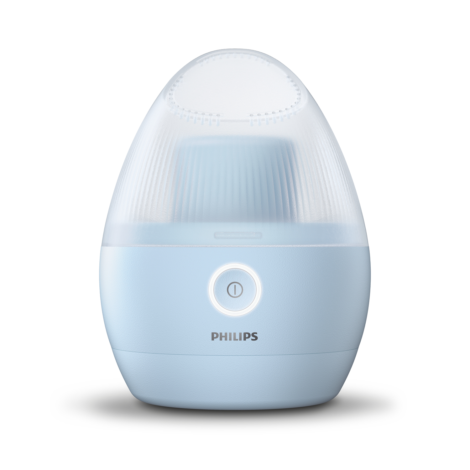 PHILIPS Fabric Shaver GCA2100/20 Suitable for all garments, USB charger