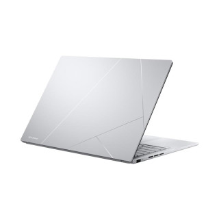 Ноутбук ASUS ZenBook 14 OLED UX3405CA-QL219W