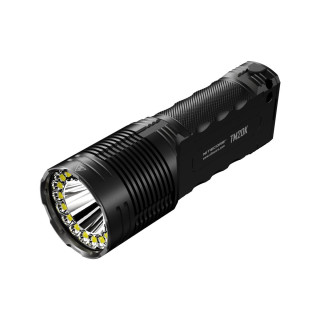 Фонарь Nitecore TM20K Tiny Monster, 20000 люмен