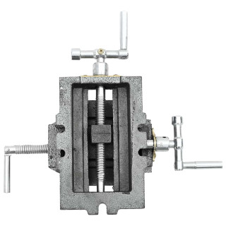 käsitsi kasutatavad ristkelgu kruustangid 70 mm