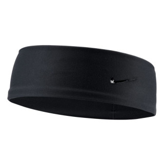 Nike DRI-FIT Fury Elecate Headband 92800648552