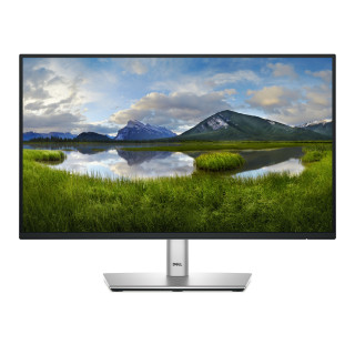 Dell 22 Monitor - P2225H, 54.6cm (21.5)
