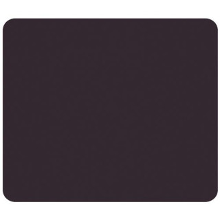 MOUSE PAD BASIC/BLACK 29704 FELLOWES