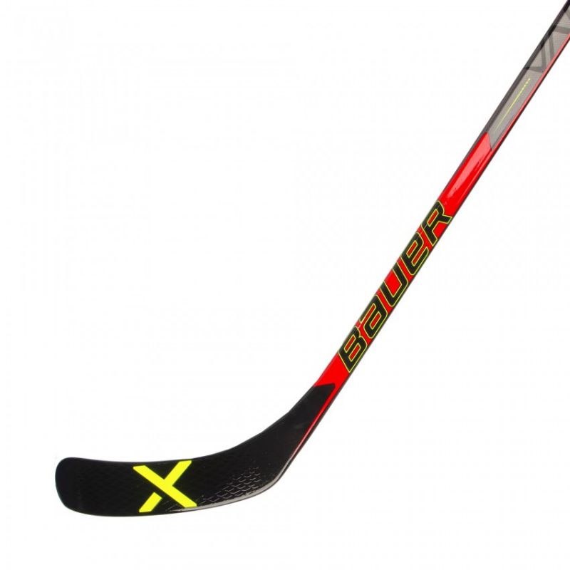 Bauer Vapor Tyke Jr 1058586 Composite Stick