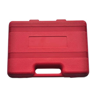 Комплект для проверки давления из 9 предметов, бензиновый двигатель