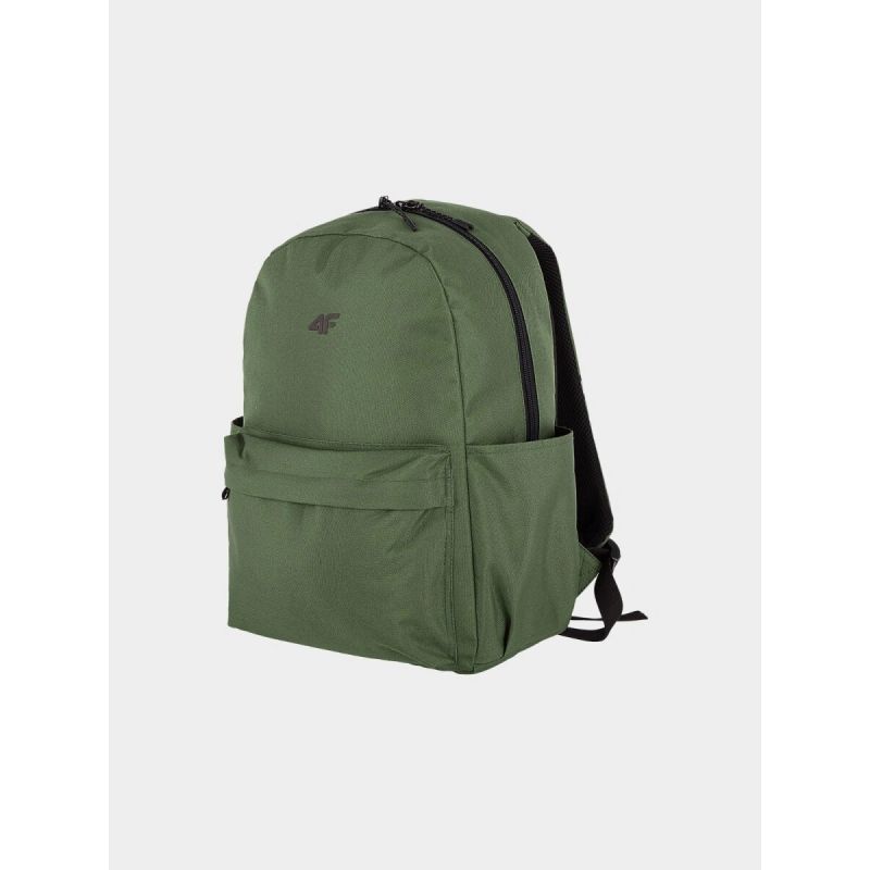 Children's school backpack (16l) 4F Junior 4FJWAW24ABACU349-43S